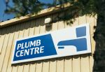 Plumb Centre High Wycombe (corporate)