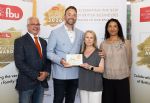 Furniture Village Family Business Awards 2026