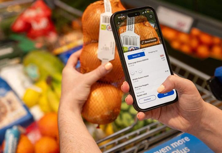 Lidl & Go