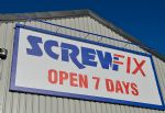 Screwfix (corporate)