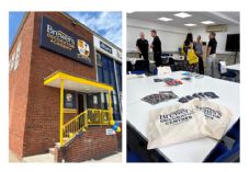 Brewers Decorator Academy Guildford