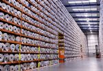 Headlam flooring (corporate)