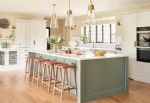 John Lewis of Hungerford website