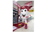 wilko - Morrisons Hillsborough