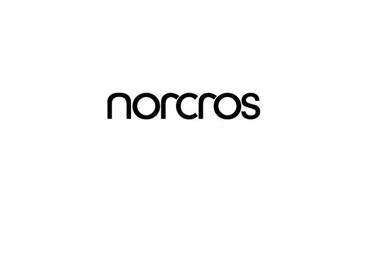 Norcros logo