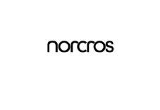 Norcros logo