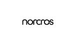 Norcros logo