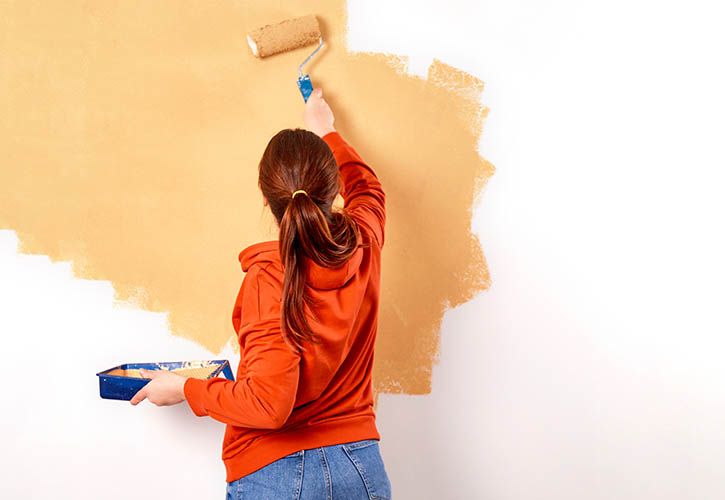 Valeriia Sivakova / iStock / 1362728871
