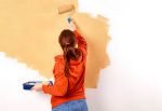 Valeriia Sivakova / iStock / 1362728871