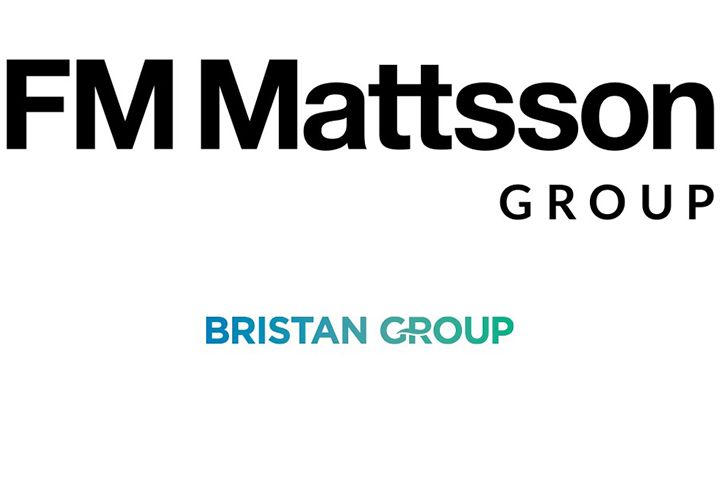 Bristan Group acquired by FM Mattsson Group