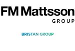Bristan Group acquired by FM Mattsson Group