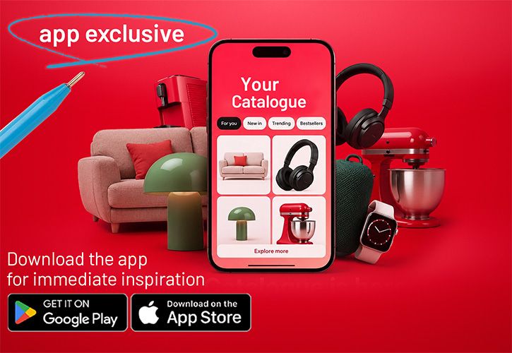 Argos - Your Catalogue