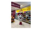 Wilko Uxbridge reopening