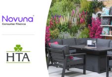 HTA Novuna partnership