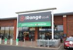 The Range Christchurch store opening
