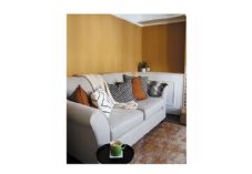 Valspar Paint custom colour