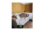 Valspar Paint custom colour