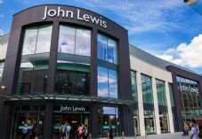 John Lewis