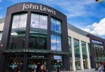 John Lewis