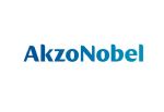 AkzoNobel logo