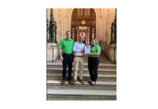 Wren BIFIS AiM certification