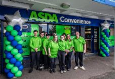 Asda Convenience 2