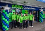 Asda Convenience 2