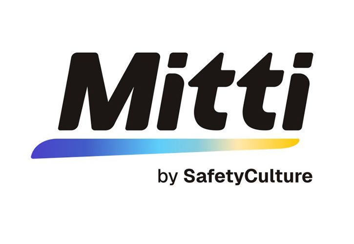 Mitti by Safety Culture logo