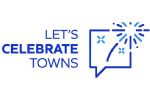 BRC Let's Celebrate Towns