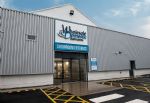 Wholesale Domestic Bathrooms Glasgow