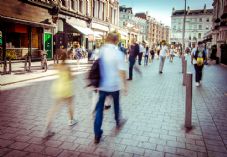 William Barton / shutterstock / 1126980503
