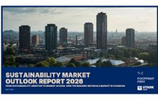 STARK Group Sustainability Market Outlook Report 2026
