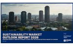 STARK Group Sustainability Market Outlook Report 2026