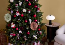 John Lewis Christmas 2026 (corporate)