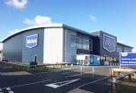 Wickes