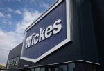 Wickes Pennywell (corporate)