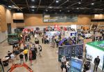 Travis Perkins Hire Innovation Day