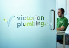 Victorian Plumbing (corporate)