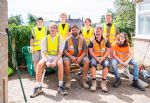 Toolstation VIY Suffolk Mind