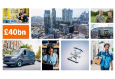 Amazon investment September 2026 (corporate)