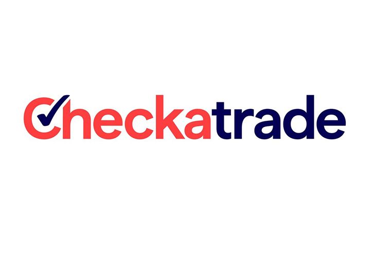 Checkatrade logo