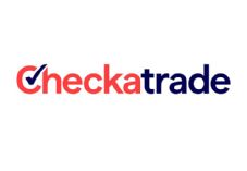Checkatrade logo