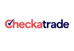 Checkatrade logo