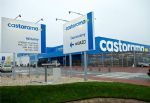 Castorama Poland (corporate)