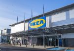IKEA Plan and Order Point Dundee Exterior