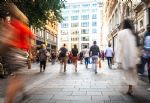 William Barton / shutterstock / 1438187708