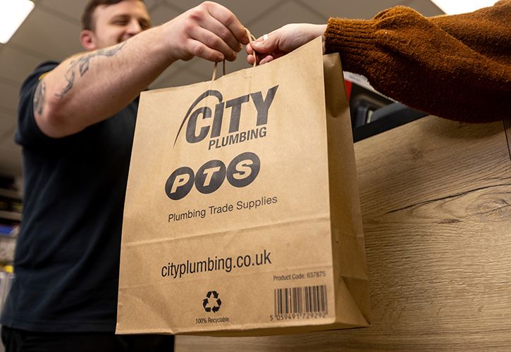 City Plumbing