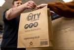City Plumbing