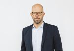 Sebastian Gundel - CEO, Kingfisher