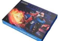 Wickes Draper Tools advent calendar 2026